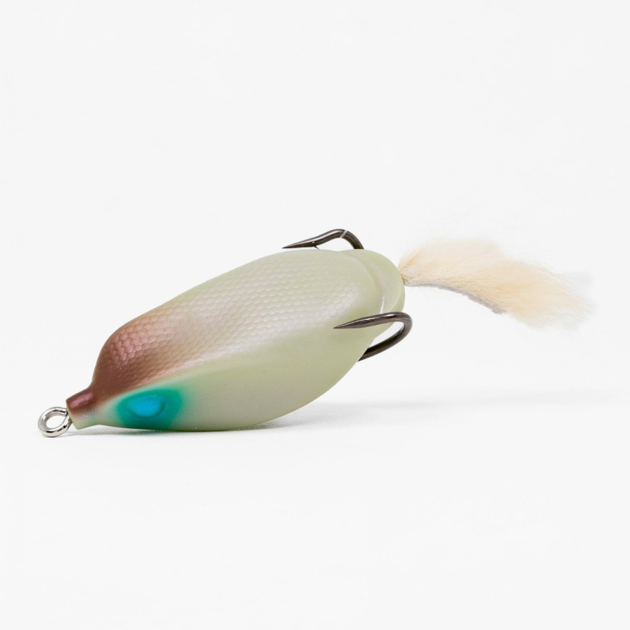 Baits Lures * | Hot Selling Deps Slither K Frog