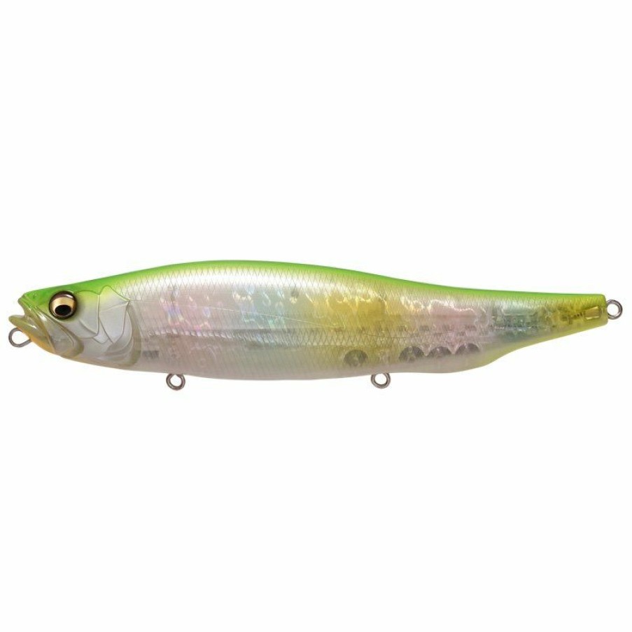 Baits Lures * | Sale Online Megabass Megadog 220 Pencil