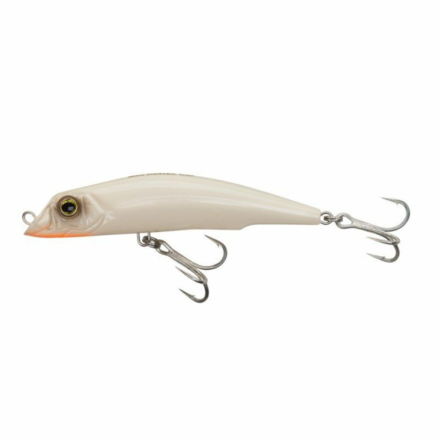 Baits Lures * | Promotions Yo-Zuri Mag Darter Lures