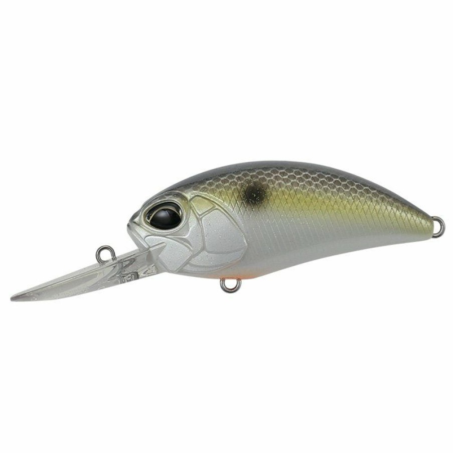 Baits Lures * | Discount Store Duo Realis Crank M65 8A Crankbait