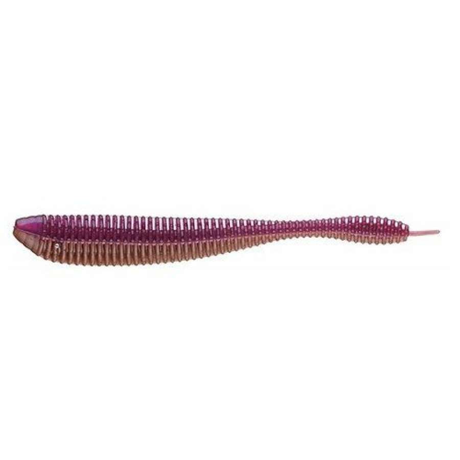 Baits Lures * | Fashion Reins Bubbling Shaker