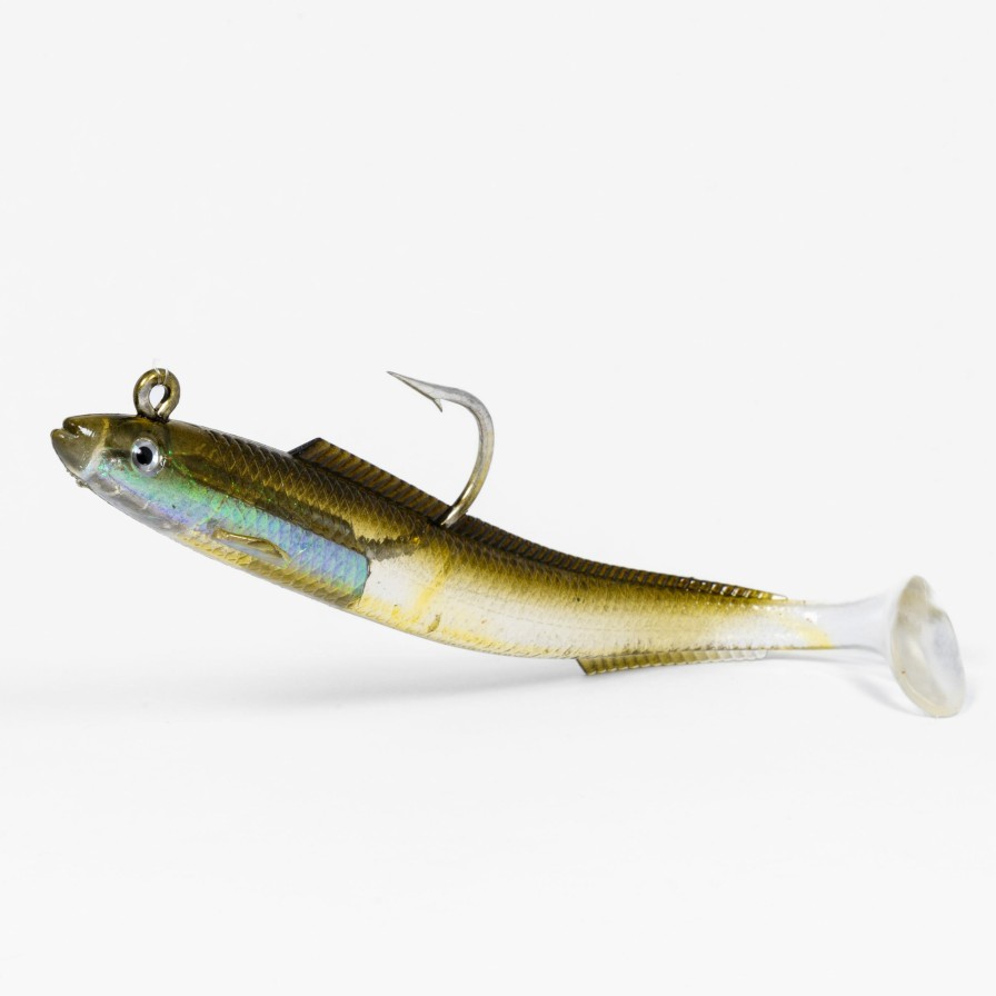 Baits Lures * | Discount Joe Baggs S