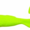 Baits Lures * | Online Sales Berkley Gulp! Swimming Mullet